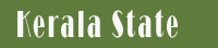 Kerala State